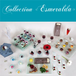 collection-esmeralda