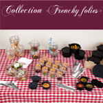 collection-frenchy