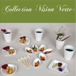 collection-vision-verte
