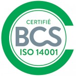 BCS_ISO14001_quadri_vert_2