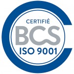 BCS_ISO9001_imp_bleu_2