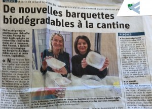 article-dauphine