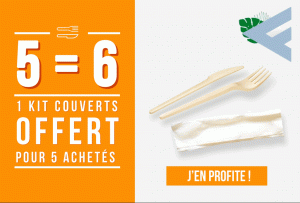 couverts-offre3