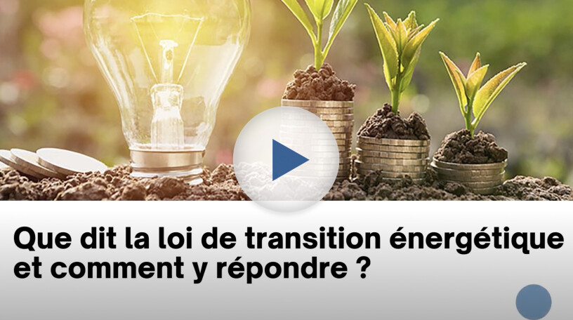 Firplast_video_loi_transition_energetique