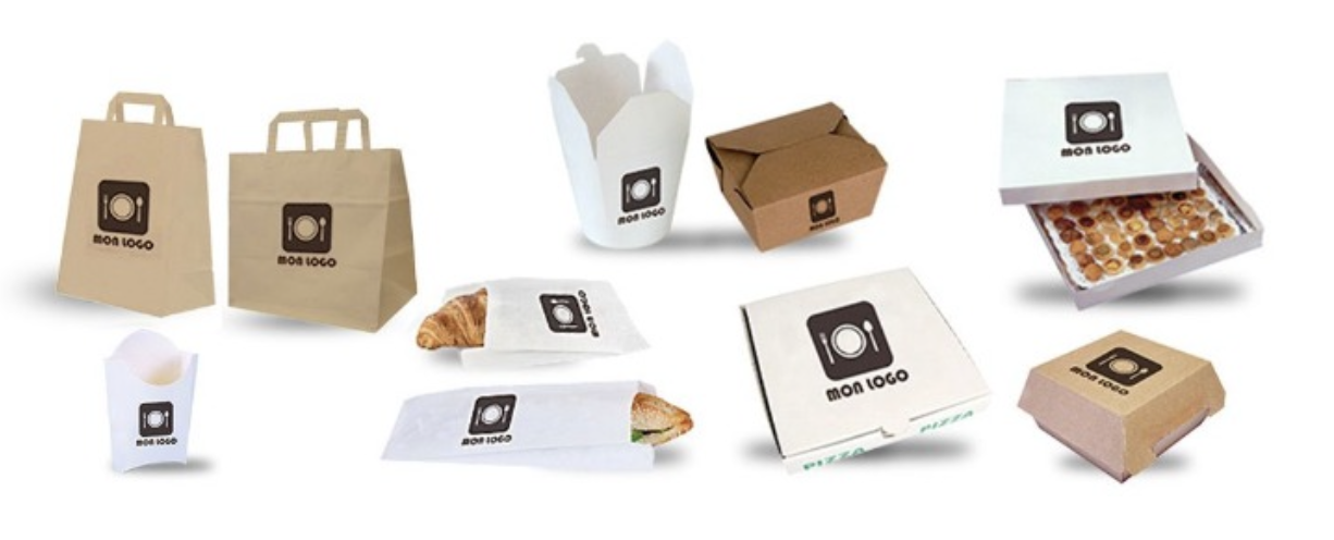 Ficelle alimentaire - Grossiste emballage alimentaire et matériel