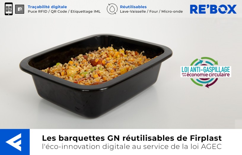 barquettes_GN_FIRPLAST_AGEC_COLLECTIVITES