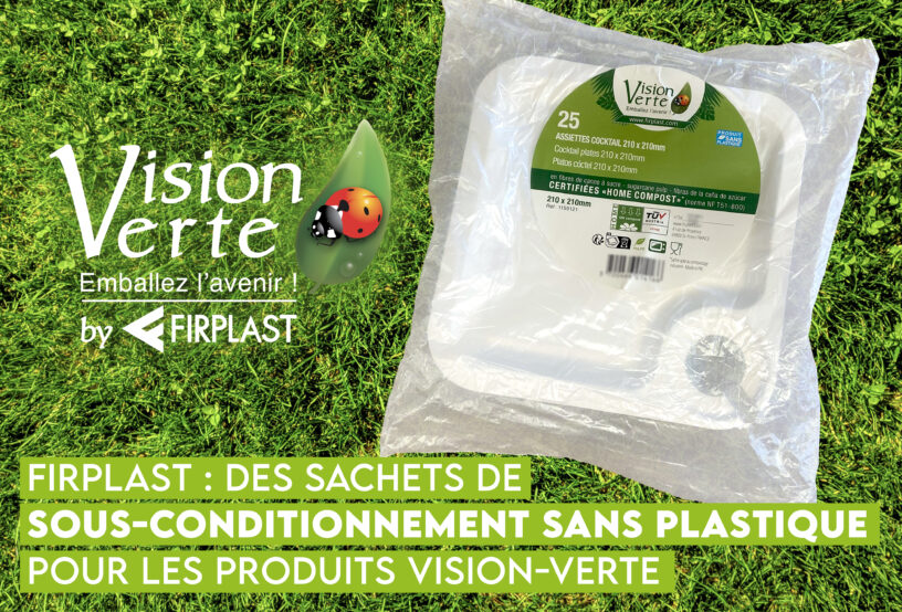 vision-verte_sache-sans-plastique