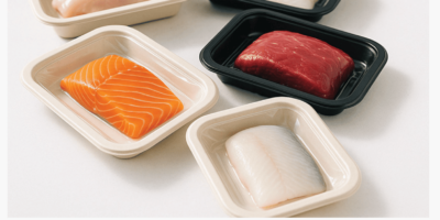 FIRPLAST mis à l’honneur pour ses innovations en emballages durables MAP & SKIN